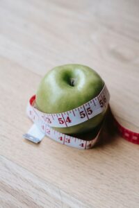 Importance Of Physical Fitness